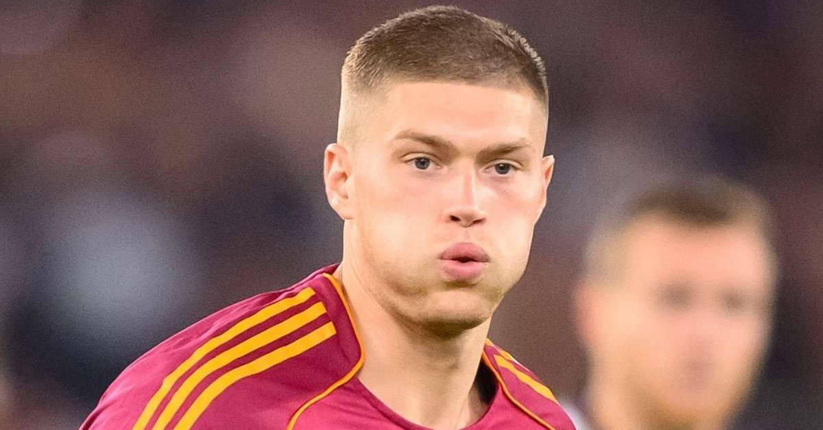 Calciomercato, Dovbyk con Nkunku: l’idea del Milan, le esigenze della Roma