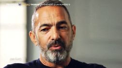 Djorkaeff: “Thuram si sta prendendo un posto speciale nel cuore dei tifosi dell’Inter”