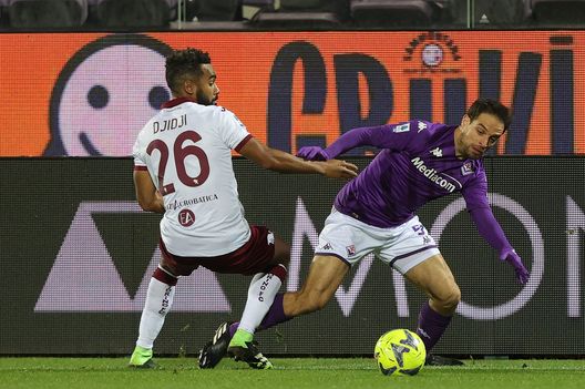 Torino, agenda rinnovi dopo Karamoh: al lavoro per almeno tre giocatori- immagine 2