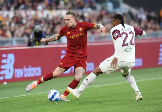 (Photo by Silvia Lore/Getty Images)