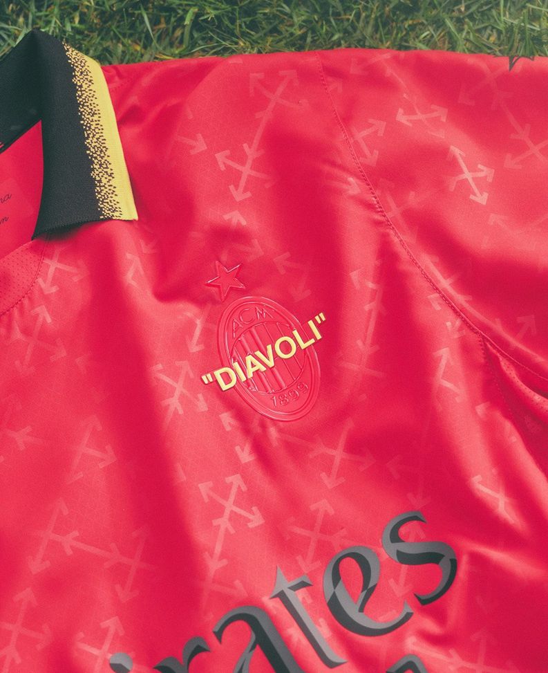 milan-4ª-maglia-san-valentino-colori-foto-spiegazione-puma-off-white-quando-verrà-indossata-news