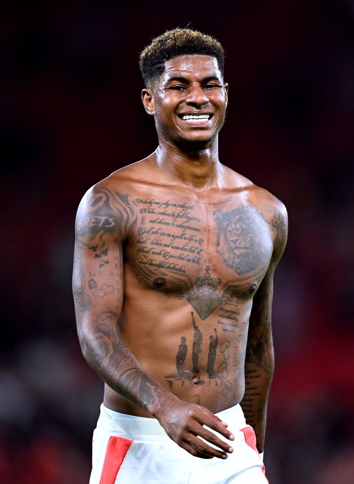 marcus-rashford-calciomercato-milan-rumors-offerte