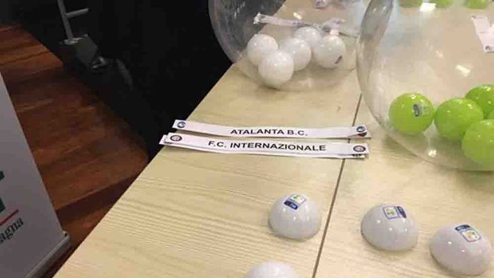 Final Eight Primavera 2016: il Torino pesca l’Atalanta - immagine 1