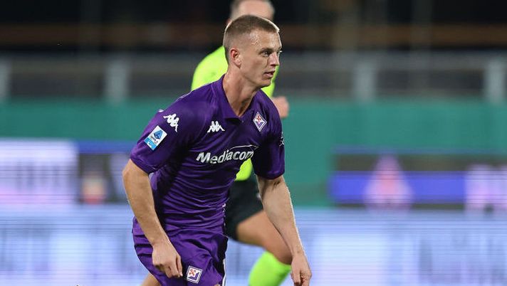 Fiorentina, da Bove e Adli a cosa filtra su Gudmundsson: la probabile contro l’Inter - immagine 1