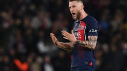 Pellegatti: “Milan? Per la difesa spunta il nome di Skriniar. Vi spiego”