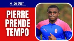 Calciomercato Milan – Kalulu-Juventus, ecco cosa sta frenando il trasferimento