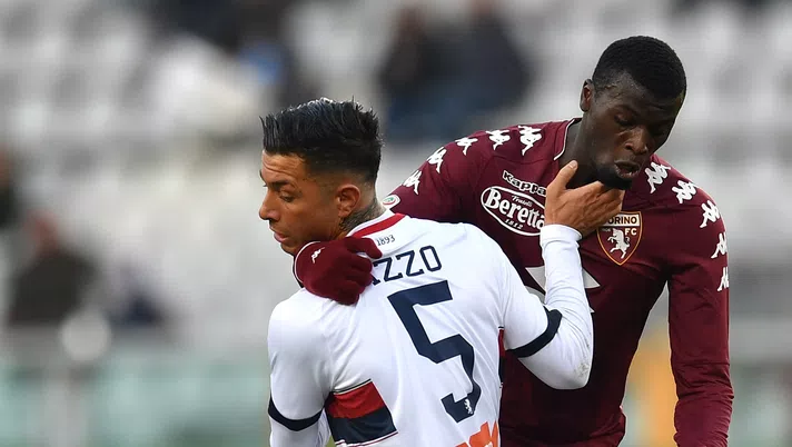 Niang segna a raffica, il Rennes pensa al riscatto: il Torino attende e spera - immagine 1