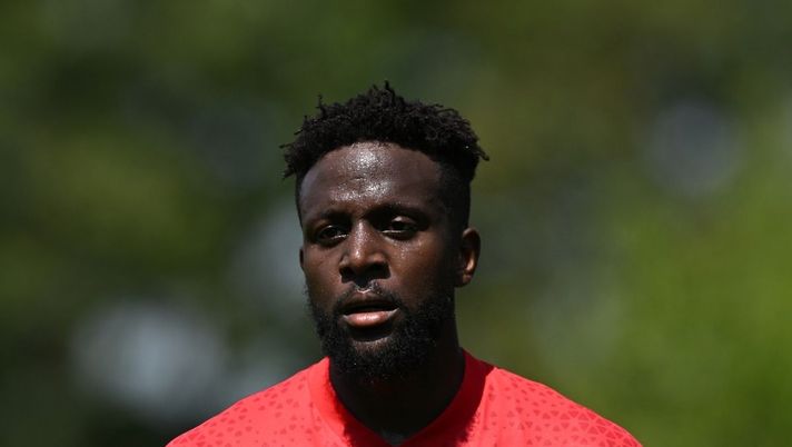 Milan, Origi resta ancora in rosa: ecco lo stipendio e quando scade