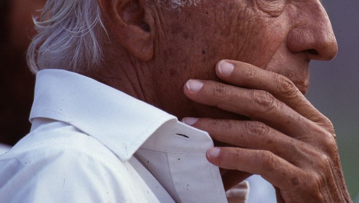 20 anni dalla fa moriva Umberto Agnelli, la Juve: “Esempio di dedizione” - immagine 1