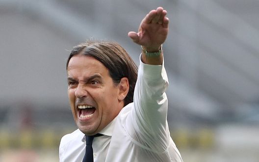 Perché Barella e perché Frattesi: cosa c’è dietro il vero dubbio di Inzaghi per Torino-Inter- immagine 2