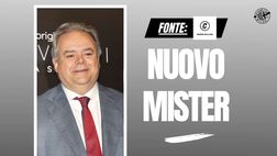 Condò: “Allegri testimonia il radicale cambio di politica del Milan”