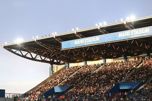 Ospite in casa propria, torna il derby del Mapei: la Reggiana sfida il Sassuolo- immagine 2