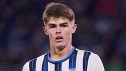 De Ketelaere: “Io, Lookman e Scamacca: ho avuto queste sensazioni! E potevamo fare ancora più gol”