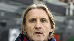 Cagliari, Nicola: “Monza? Non sarà uno spareggio. Luvumbo e Jankto out”