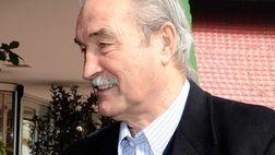 Ex Milan, Albertosi: “Vincere il derby ti dà una grande carica. Spero Maignan resti per molti anni. Leao …”