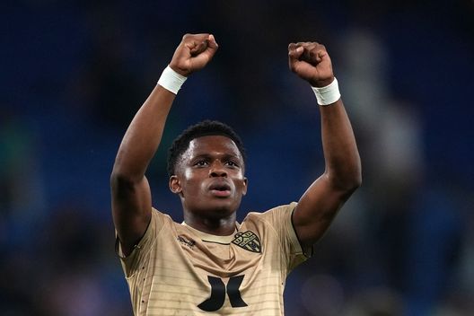 Prima l’allenatore poi la rosa: Samardzic e Ramazani i principali obiettivi- immagine 2