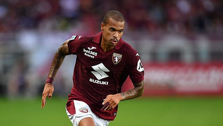 Ngonge: “Simeone grande giocatore, ci trasmette carica: può arrivare in doppia cifra” - immagine 1