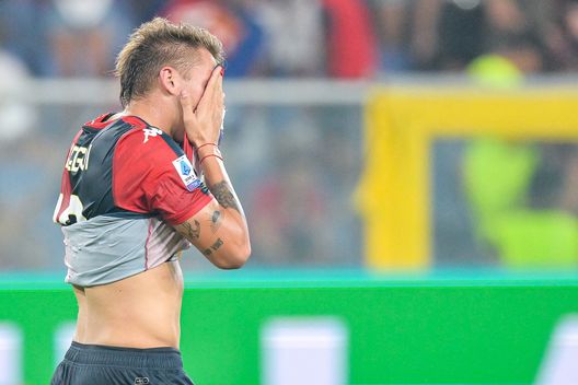 Non solo Gudmundsson: ecco perché il Genoa può vendere anche Retegui- immagine 2