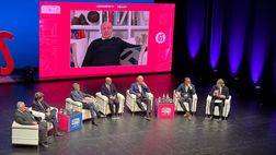 Marotta: “Sistema non ci rispetta, stadi decisivi. Decreto Crescita e Dignità ci costano…”