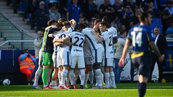 Di Gennaro: “Inter favorita sul Bayern Monaco. Inconsciamente sta pensando a…”