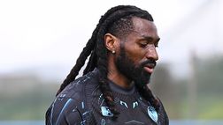 Novità Napoli: le ultime su Anguissa in vista del Verona! Cosa filtra su McTominay e De Bruyne