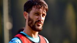 Lazio / Luis Alberto parte o no? Sì, ma a un patto… – DIRETTA