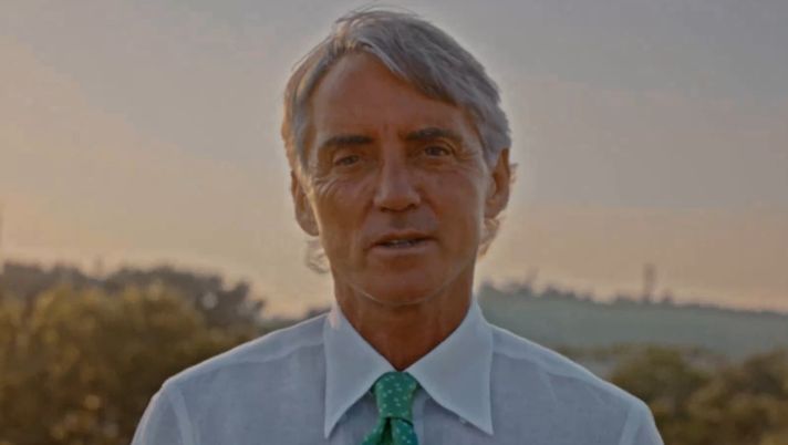UFFICIALE – Mancini è il nuovo CT dell’Arabia Saudita: “Qui per fare la storia” - immagine 1