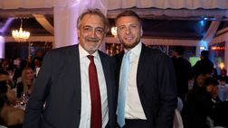 Rocca: “Lazio e Regione insieme: ecco perché è importante”