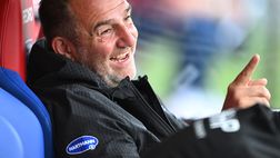 Heidenheim-Augsburg: dove vedere la partita in diretta TV e in streaming LIVE