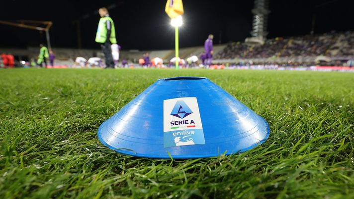 Juventus-Fiorentina, il Tar rinvia la decisione: Lega e Prefettura cercano un accordo - immagine 1