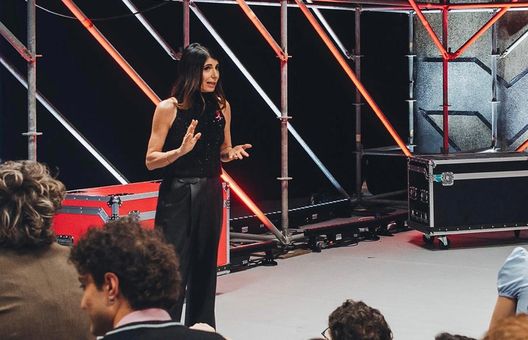 X Factor 2025, lo show entra nel vivo con i Bootcamp: meccanismo nuovo, ecco cosa cambia X Factor 2025, lo show entra nel vivo con i Bootcamp: meccanismo nuovo, ecco cosa cambia - immagine 1