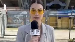 Dove può arrivare il Napoli di Conte? Il pensiero dei tifosi al Maradona