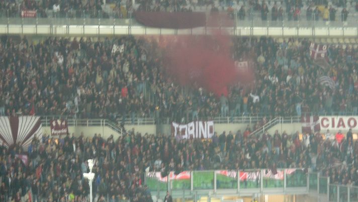 Chi compra un Toro non in vendita - immagine 1