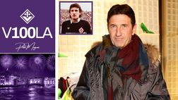 Giovanni Galli: “Tornammo in Serie A da Uomini, ora si fa il Centenario al cantiere”