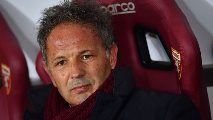 Miha, dagli attributi di Baselli alla bilancia di Maxi Lopez: le sue frasi cult al Toro Miha, dagli attributi di Baselli alla bilancia di Maxi Lopez: le sue frasi cult al Toro - immagine 1