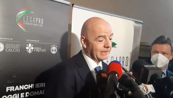 Viola Park, l’11 Ottobre l’inaugurazione: più di tremila invitati e… tanti Vip- immagine 2