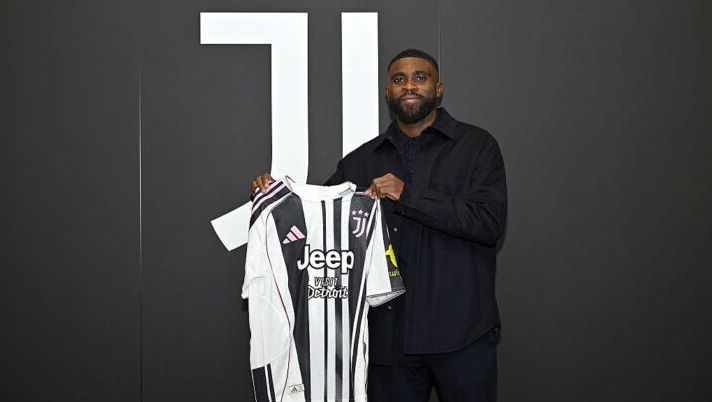 UFFICIALE – Boga alla Juve, c’è il comunicato: queste sono le cifre definitive e la formula - immagine 1