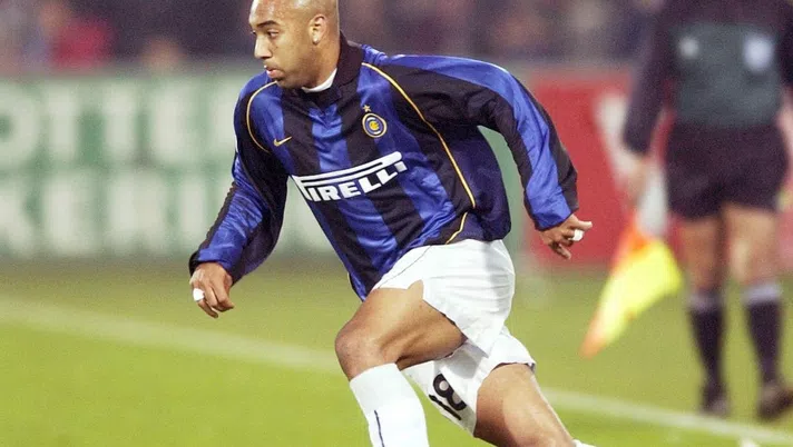 Inter Dalmat