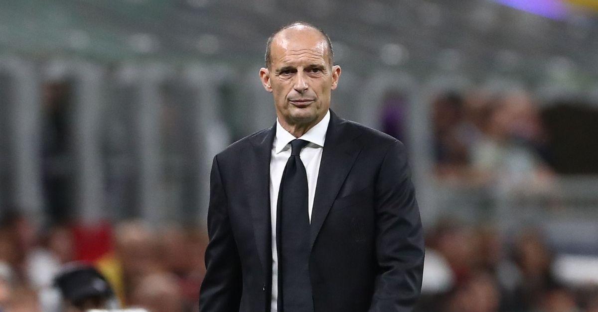 Milan, Braglia: “Dirigenza non all’altezza, Allegri il meno colpevole” Milan, Braglia: “Dirigenza non all’altezza, Allegri il meno colpevole”