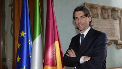 Onorato: “Flaminio? La Lazio è libera, nessun ultimatum. Sullo sponsor…”