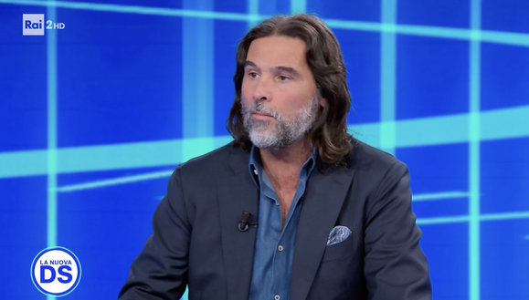 Adani: “Mano Pongracic? C’è un piccolo problema: chi ha trasmesso la gara? Mai visto…”- immagine 2