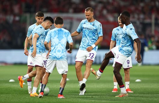 Da Cagliari: “Difficile che arrivi Barak”. Ma la Fiorentina riflette- immagine 2