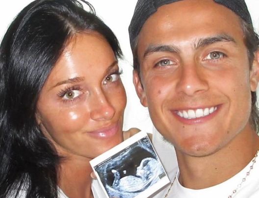 Oriana Sabatini incinta: “Gioia e anche shock! Ecco quando io e Paulo lo abbiamo scoperto” Oriana Sabatini incinta: “Gioia e anche shock! Ecco quando io e Paulo lo abbiamo scoperto” - immagine 1
