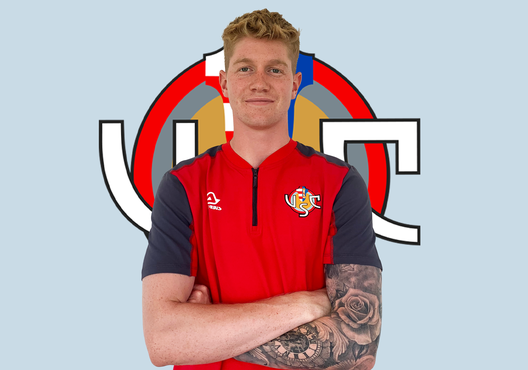 Brescia, il casting prima del derby: Cremonese, in porta ci va Jungdal- immagine 2