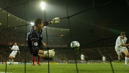 Ancelotti: “Dudek a Istanbul? Con le regole di oggi quei rigori…”