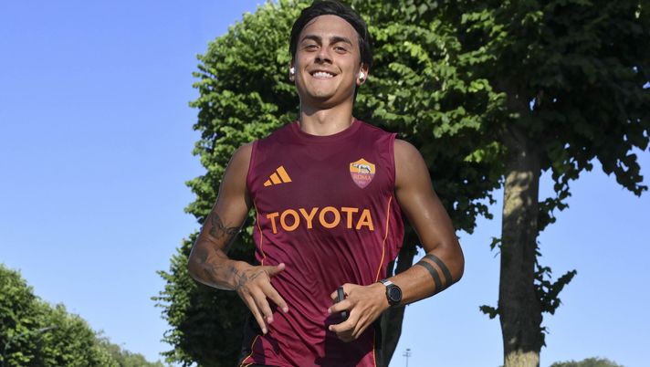 Getty Images Corse pure nei parcheggi: per Gasp metodo Zeman - immagine 1