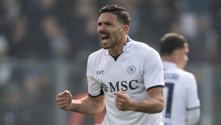 Pisa, si continua a lavorare al sogno Simeone. Missione doppia per la dirigenza - immagine 1