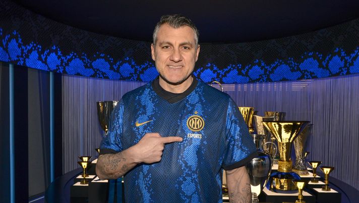 vieri