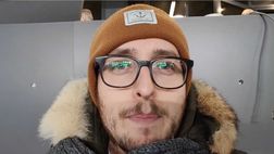 VN – Ranieri tira fuori tutti dall’inferno di Budapest. Ma Nico…