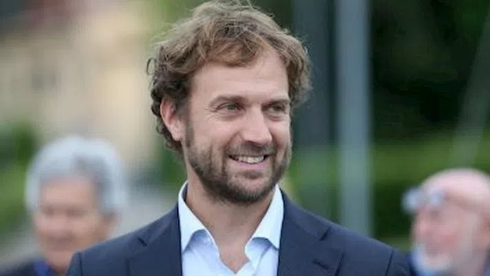 Facchetti: “Inter a Firenze era scarica, serata disastrosa per tutti. Sul mercato…” - immagine 1